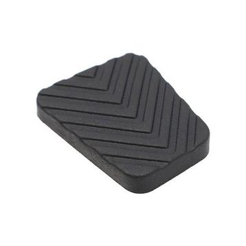 YTT 51011 Accent Pedal Lastiği