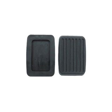 YTT 51082 Accent I 95-00 Pedal Lastiği