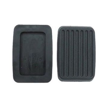 YTT 51082 Accent I 95-00 Pedal Lastiği