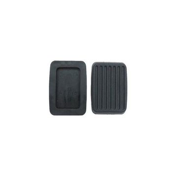 YTT 51082 Accent I 95-00 Pedal Lastiği