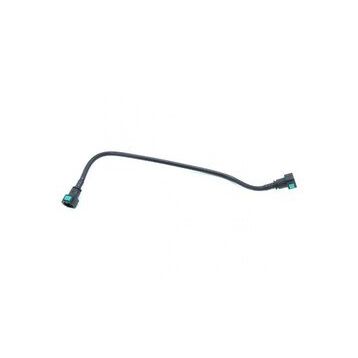 YTT 51381 Megane 98-02 Yakıt Borusu