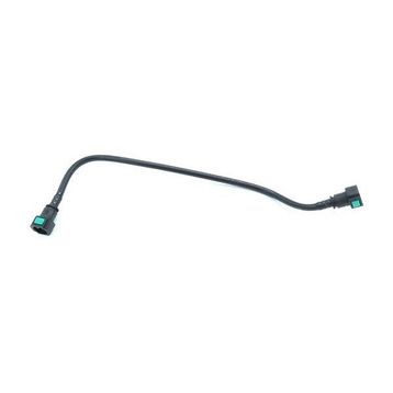 YTT 51381 Megane 98-02 Yakıt Borusu