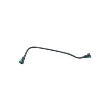 YTT 51381 Megane 98-02 Yakıt Borusu