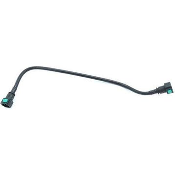 YTT 51381 Megane 98-02 Yakıt Borusu