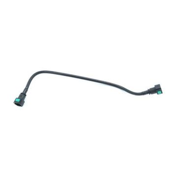 YTT 51381 Megane 98-02 Yakıt Borusu