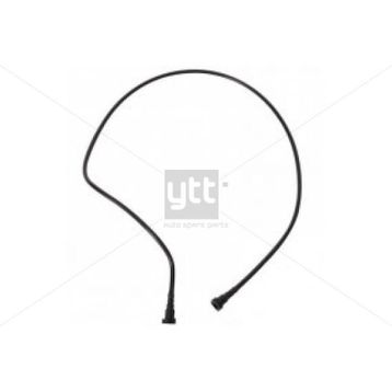 YTT 51386 Clio 4 Yakıt Borusu