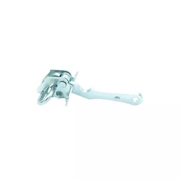 YTT 5235 94-06 Boxer II Jumper II Ducato II Ön Kapı Gergisi
