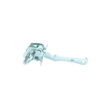 YTT 5235 94-06 Boxer II Jumper II Ducato II Ön Kapı Gergisi