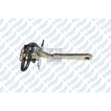 YTT 5235 94-06 Boxer II Jumper II Ducato II Ön Kapı Gergisi