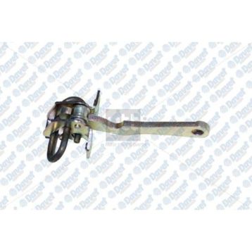 YTT 5235 94-06 Boxer II Jumper II Ducato II Ön Kapı Gergisi