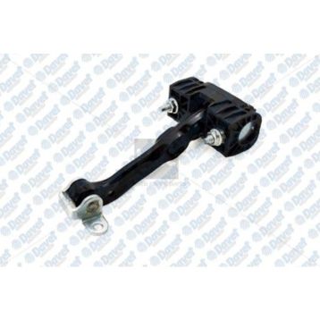 YTT 5236 Boxer III Jumper Ducato 06 Ön Kapı Gergisi