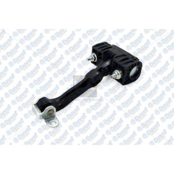 YTT 5236 Boxer III Jumper Ducato 06 Ön Kapı Gergisi