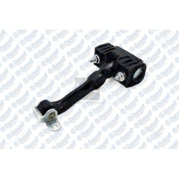 YTT 5236 Boxer III Jumper Ducato 06 Ön Kapı Gergisi