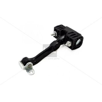 YTT 5236 Boxer III Jumper Ducato 06 Ön Kapı Gergisi