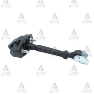 YTT 5249 Clio IV Kapı Gergisi