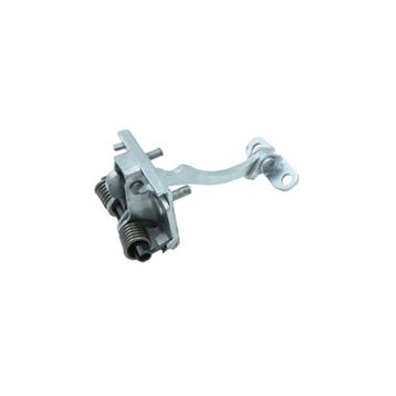 YTT 5254 Ön P306 Kapı Gergi Yayı