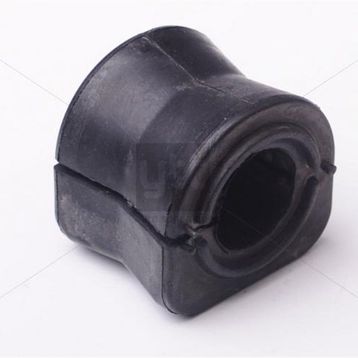 YTT 5322 24 mm New Doblo Viraj Lastiği