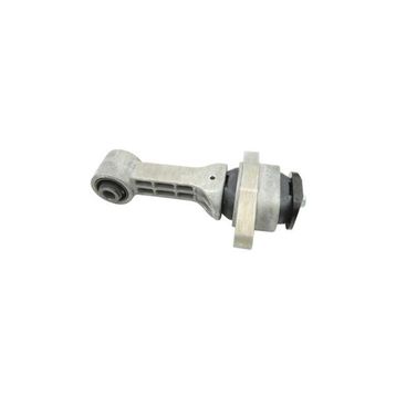 YTT 54238 Veloster Motor Takozu