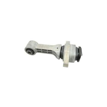 YTT 54238 Veloster Motor Takozu