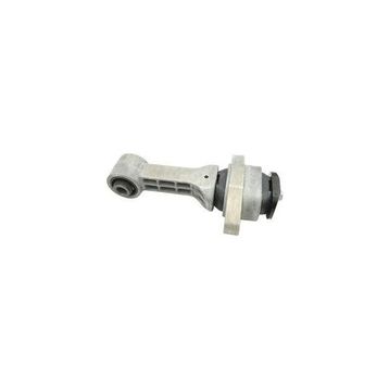 YTT 54238 Veloster Motor Takozu