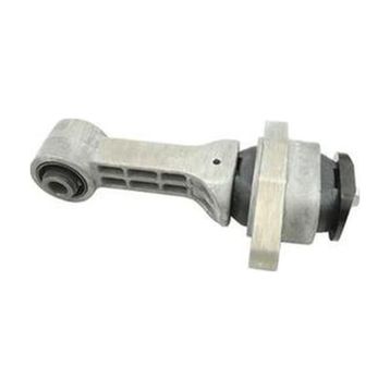 YTT 54238 Veloster Motor Takozu