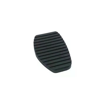 YTT 5451 Berlingo Debriyaj Pedal Lastiği