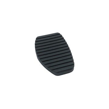YTT 5451 Berlingo Debriyaj Pedal Lastiği
