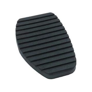 YTT 5451 Berlingo Debriyaj Pedal Lastiği