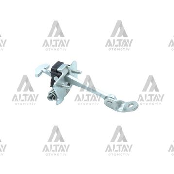 YTT 5471 307 Kapı Gergisi