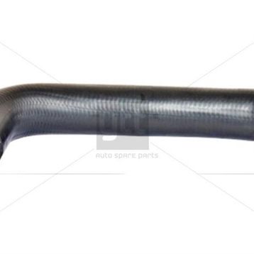 YTT 55116 L200 09- Turbo Çıkış Hortumu