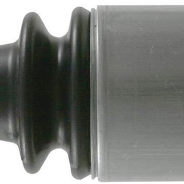 YTT 5521 Partner-306 Aks İç Körüğü