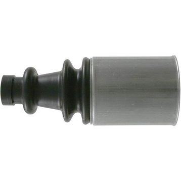 YTT 5521 Partner-306 Aks İç Körüğü