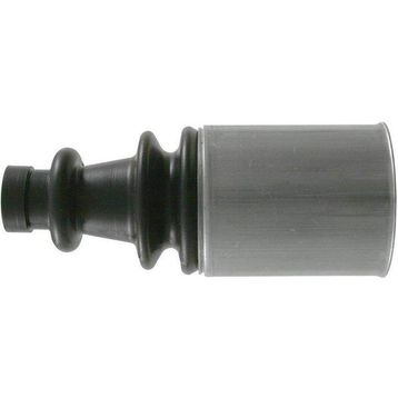 YTT 5521 Partner-306 Aks İç Körüğü