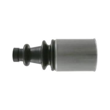 YTT 5521 Partner-306 Aks İç Körüğü