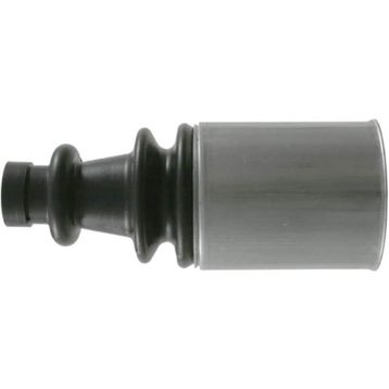 YTT 5521 Partner-306 Aks İç Körüğü