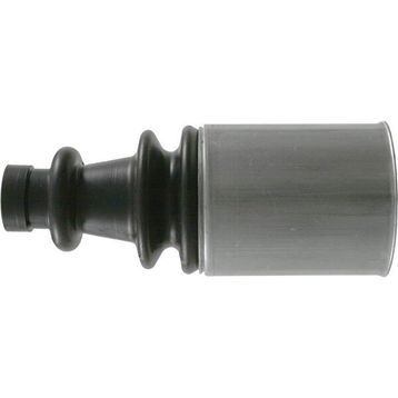 YTT 5521 Partner-306 Aks İç Körüğü