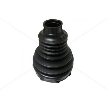 YTT 5603 Egea-Fiorino 500L Panda 1.3D Multijet Aks Dış Körüğü