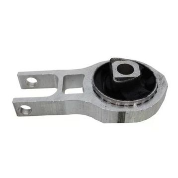 YTT 5670 Egea 15 Motor Takozu