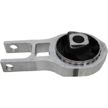 YTT 5670 Egea 15 Motor Takozu