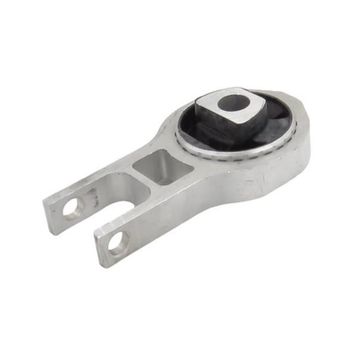 YTT 5670 Egea 15 Motor Takozu