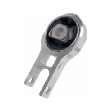YTT 5670 Egea 15 Motor Takozu