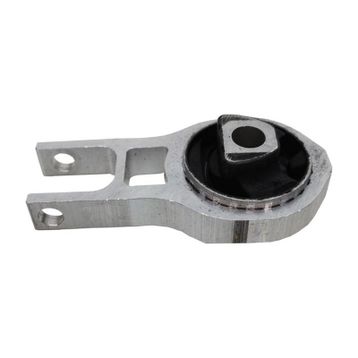 YTT 5670 Egea 15 Motor Takozu