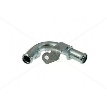 YTT 5672 Doblo 10 Egr Borusu