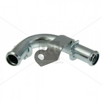 YTT 5672 Doblo 10 Egr Borusu