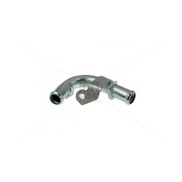 YTT 5672 Doblo 10 Egr Borusu