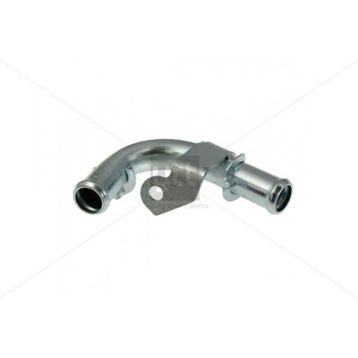 YTT 5672 Doblo 10 Egr Borusu