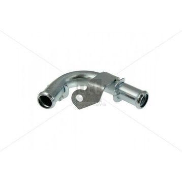 YTT 5672 Doblo 10 Egr Borusu