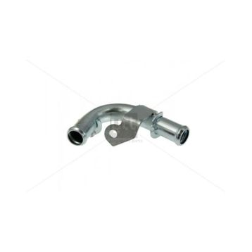 YTT 5672 Doblo 10 Egr Borusu