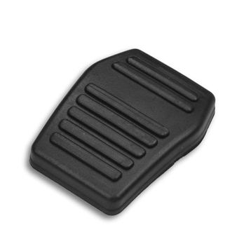 YTT 9516 Connect Pedal Lastiği