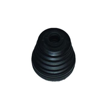 YTT 9533 Ic Connect 90 Hp 02-13 Aks Körük